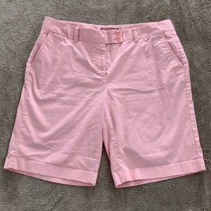 Vineyard Vines Shorts